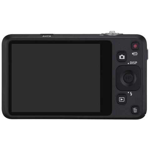 EXILIM EX-Z800, Fotocamera compatta, 1/2.3", CCD, 4320 x 3240 Pixel, 3:2, 16:9, 4,9 - 19,6 mm - Foto 2